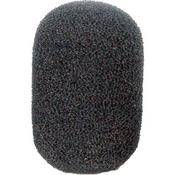 RK150   Windscreen for M150 Lavalier Microphone