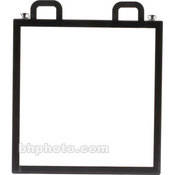 Filter Frame for X Ceramic 250W Fixture