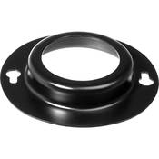 1 2  Cup Lens Plate for D5500 Enlarger (Accepts 50mm Threaded Lenses   Requires 50mm Retaining Ring))
