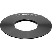 X Pro 62mm Adapter Ring