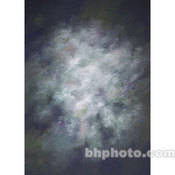 Canvas Background, Lightstand Mount   8x12    Arabella