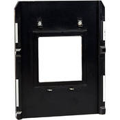 Hasselblad Digital Back Adapter (V Series Type) for All 4x5 Cameras with a Graflok Back