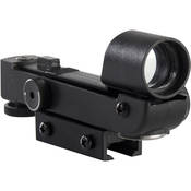 Star Pointer Finderscope