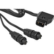 ABPWRCBL Anton Bauer Power Cable