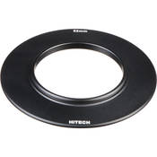 Adapter Ring for 85mm Cokin  P  Filter Holder   52mm