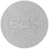 Image Effects Black and White Glass Gobo   #33604   Pebble (86mm = 3.4 )
