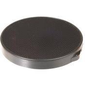 Honeycomb Grid for Zoom Reflector 2 (5 Degree)