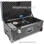 Case for Pocket Par 400W Lighthouse Kit