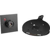 Full Format 50mm Beslar Lens Kit for 23C Series Enlargers