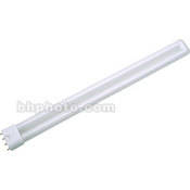 Daylight Fluorescent Lamp   36 watts   Set of 2