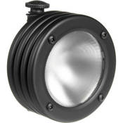 Front Housing for Pro Light