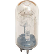 Flashtube   2400w s   for Standard Heads