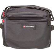 GS2000 padded GripStrip System Grip Bag