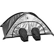 Standard Film Changing Tent (36 x 27 x 14 )