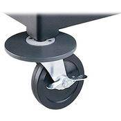 Bumper Guards (Package of 4)