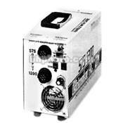 Ballast, Electronic for Cinepar   575 1200 Watts (90 240V AC)
