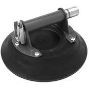 417023 Pump Cup   10  Suction Cup with Case