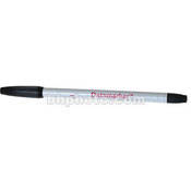 Datamarker V Permanent Waterproof Pen   Black