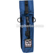 MH 1 Microphone Holster   for a Microphone up to 8  Long