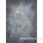 Canvas Background, Light Stand Mount   6x7    Seville