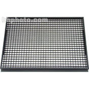 Egg Crate Grid for Fluo Tec 650, E Studio 6