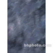 Canvas Background, Lightstand Mount   7x7    Remembrance