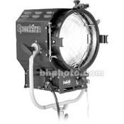 10  Fresnel Spot Flash Head