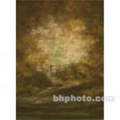 Muslin Xcanvas Background   Old Kentucky   10x10