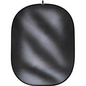 #034 CollapsibleBackground (5x7 ) (Streaked Grey)