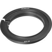 80mm to 104mm Step up Ring for the Chrosziel 4x4 Sunshade