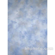 Canvas Background, Lightstand Mount   8x12    Avalon