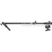 Grip Helper   Junior, Black