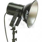 A100 10  Ultra Cool Light (120V)