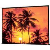Access Series E Motorized Front Projection Screen (50 x 66.5 )