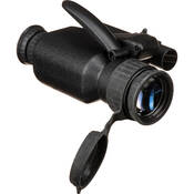 Stargate M 2.0x 1st Generation Night Vision Monocular