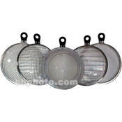 Lenses for Remington 575 HMI   Set of 5