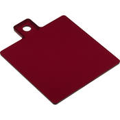 Red Safety Filter for C700, C760, D5 XL & Super Chromega F Enlargers