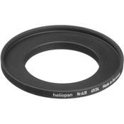 34 49mm Step Up Ring (#628)