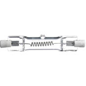 FAD Lamp   650 watts 120 volts