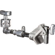 Heavy Duty Flag Clamp