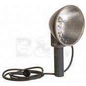 PMT 12H Flash Head for PMT1200 Power Pack