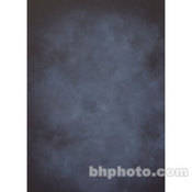 Canvas Background, Studio Mount   7x7    Wellington