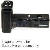 Power Winder for Pentax M Super Program Series Cameras   with Timer