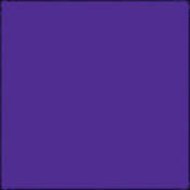 GCA910  GamColor Colored Cine Filter #910 (Alice Blue) (24 x50  Roll)