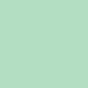 4 x 4  CC20G Green Filter