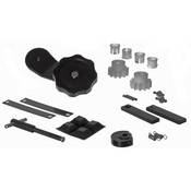 23C Enlarger Refurbishing Kit