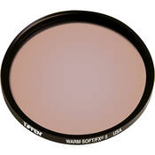 86mm Coarse Thread Warm Soft FX 5 Filter