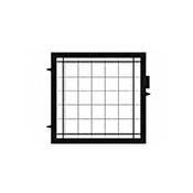 Intenscreen Focusing Screen for Mamiya RZ67 and Pro 2 Series Cameras   Matte with Grid Lines