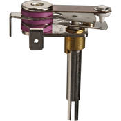 Thermostat for 110S Dry Mount Press   Replacement