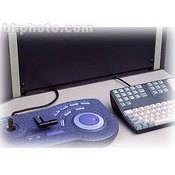 85238 Cord Access Panel